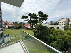 D'Pavilion (D19), Apartment #496647831